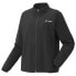 YONEX Tour Elite Jacket