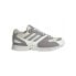 Фото #1 товара Adidas ZX 4000