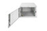 Фото #11 товара DIGITUS Wall Mounting Cabinets Dynamic Basic Series - 600x600 mm (WxD)