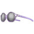 ფოტო #2 პროდუქტის JULBO Walk Sunglasses