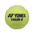 Фото #2 товара YONEX Tour Ball
