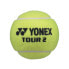 Фото #3 товара YONEX Tour Ball