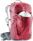 Фото #3 товара deuter Trail 26 2020 Model Unisex Hiking Backpack