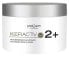 Фото #9 товара KERACTIV 2+ strong straightening cream with keratin 200 ml