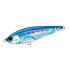 YO-ZURI 3D Inshore Topwater Stickbait 30g 110 mm HMT - фото #10