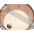 Фото #10 товара Sonor 13"x07" Kompressor Snare Beech