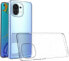 Mercury Etui XIAOMI MI 11 Jelly Case Mercury silikonowe transparentne - фото #4