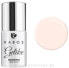 Фото #1 товара Nagelbasis - Kabos Gelike Building Base Coat Milky Rose