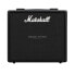 Фото #1 товара Marshall CODE25 Digital Combo 25W (Black)