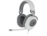 Фото #1 товара Corsair HS65 Surround Gaming Headset (Leatherette Memory Foam Ear Pads, Dolby Au