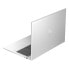 HP EliteBook 860 16 G10 16´´ i7-1355U/16GB/512GB SSD laptop