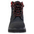 Фото #5 товара HART Alpha WBT Boots