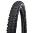 Фото #1 товара Покрышка для горного велосипеда Schwalbe Wicked Will EVO Super Ground Tubeless 27,5´´ x 2,40 Жесткая