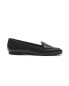 Фото #1 товара The Women's Loafer