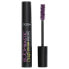 Фото #1 товара Тушь для ресниц с эффектом объема Gosh Copenhagen Boombastic Nº 006 Dusty violet 13 ml