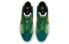 Фото #5 товара Кроссовки Nike Blazer Mid SB Zoom PRM "Mosaic" DA8854-300