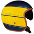 AXXIS OF507SV Hornet SV Vita open face helmet