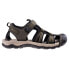 ფოტო #1 პროდუქტის HI-TEC Camidio sandals