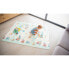 Фото #12 товара OLMITOS Play Mat