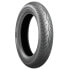 Фото #1 товара BRIDGESTONE Battlecruise H50 F 52H M/C TL road tire