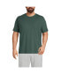Фото #1 товара Men's Big & Tall Super-T Short Sleeve T-Shirt