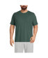 Men's Big & Tall Super-T Short Sleeve T-Shirt