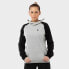 Фото #2 товара SIROKO Old School hoodie