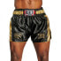 LEONE1947 Khao Lak Thai Shorts