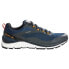 ფოტო #1 პროდუქტის VAUDE Lavik Eco STX Hiking Shoes