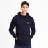 [580332-06] Mens Puma EVOSTRIPE HOODY