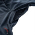 Фото #5 товара HI-TEC Nikko softshell jacket