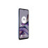 Фото #11 товара Смартфоны Motorola 13 6,5" 128 Гб 4 GB RAM Octa Core MediaTek Helio G85 Синий Лаванда