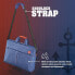 Фото #9 товара NGS Seaman 15.6´´ laptop briefcase