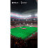 Фото #5 товара XBOX GAMES One FIFA 23