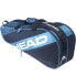 Фото #1 товара Head Elite 6R tennis bag 283642