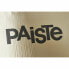 Фото #5 товара Paiste 38" Symphonic Gong brilliant