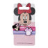 Фото #2 товара Резинки для волос Minnie Mouse 8 Предметы Разноцветный