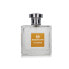 Мужская парфюмерия Sergio Tacchini EDT The Essence 100 ml