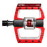 CRANKBROTHERS Mallet DH pedals