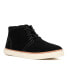 ფოტო #1 პროდუქტის Men's Petrus Chukka Boots