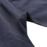 ALPINE PRO Elib Base layer Pants