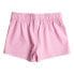 ROXY Rg Essentials B Swimming Shorts