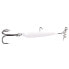 Фото #1 товара HART Remora Rig 1/4oz Soft Lure