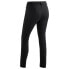 MAIER SPORTS Lapilli W Pants