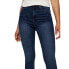 Фото #5 товара VERO MODA Sophia High Waist Skinny jeans