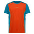 ფოტო #2 პროდუქტის LA SPORTIVA Tracer short sleeve T-shirt