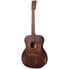 Martin Guitars 000-15M Streetmaster LH