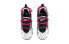 Фото #4 товара 【定制球鞋】 Nike Zoom 2K 解构 复古 粉墨 泼墨 低帮 跑步鞋 女款 黑白 / Кроссовки Nike Zoom 2K AO0354-100