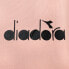Фото #3 товара Diadora L. Dress Clay Womens Pink Casual 176839-C9138