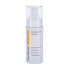 Фото #1 товара NeoStrata Enlighten Illuminating 30 ml gesichtsserum Feine Linien & Falten für Frauen